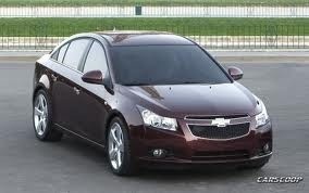 Cruze-lpg-2011