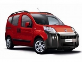 Fiat-Fiorino