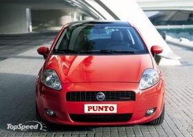 Fiat-Grande-Punto